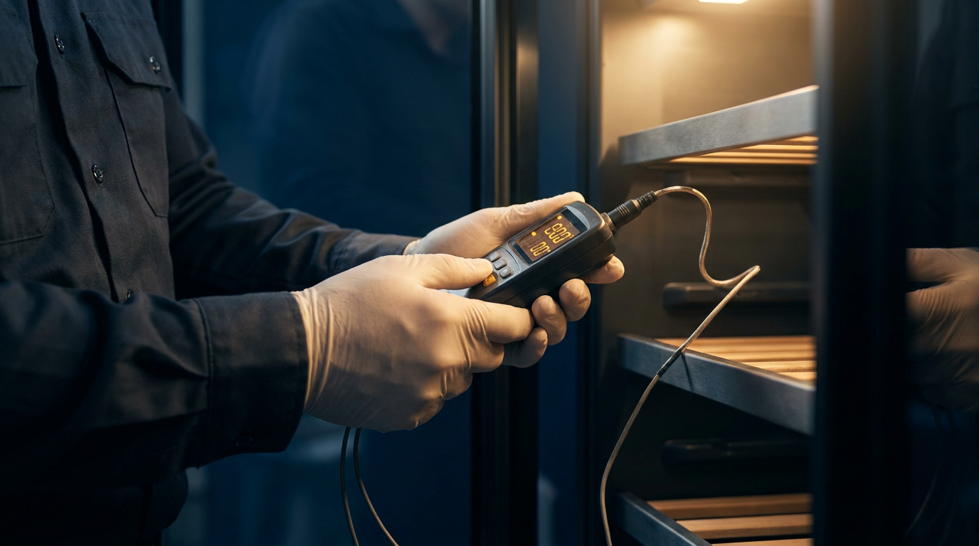Appliance repair in Riverhead