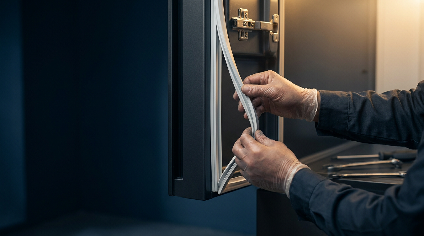 Appliance repair in Brookhaven