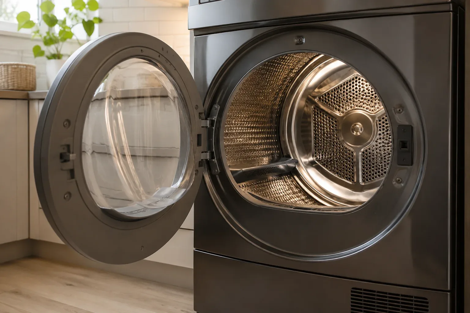 Dryer repair on Long Island