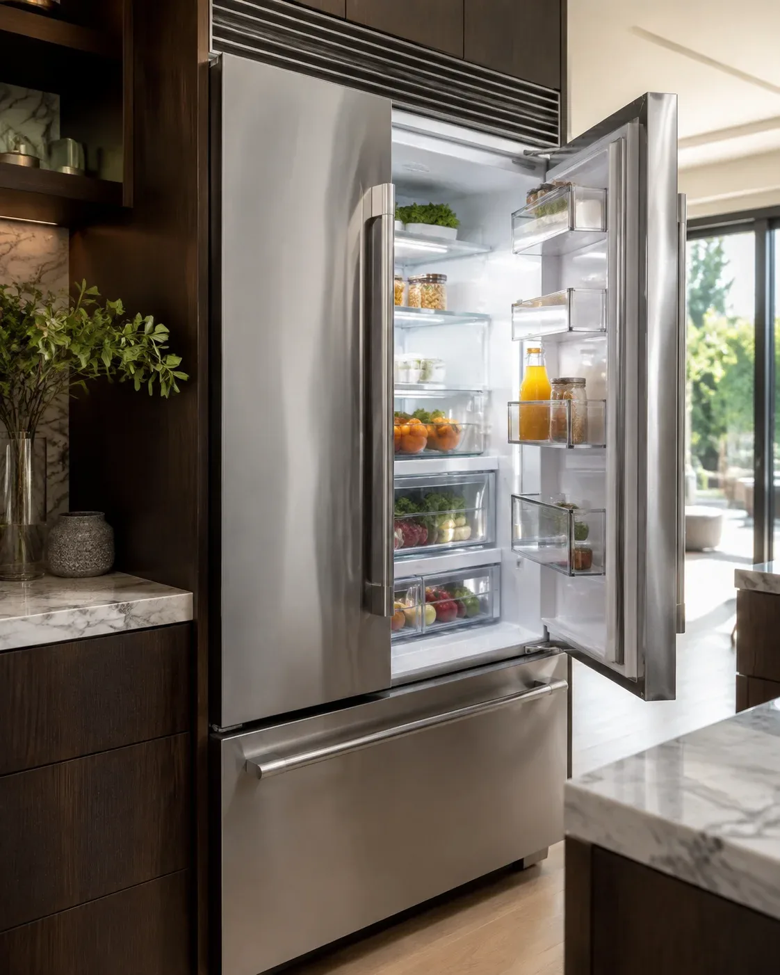 Soundview Appliance Pros appliance repair team in Long Island