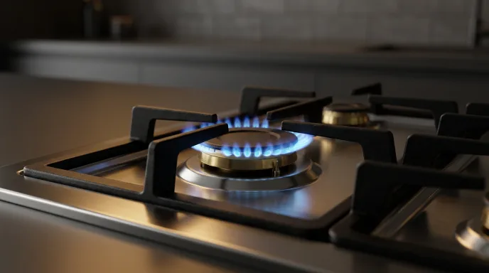 Stove and cooktop repair on Long Island