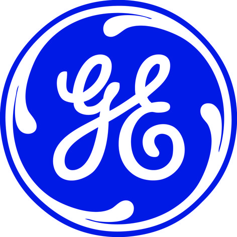 GE appliance repair - Factory-certified service