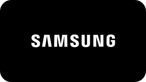 Samsung appliance repair - Factory-certified service