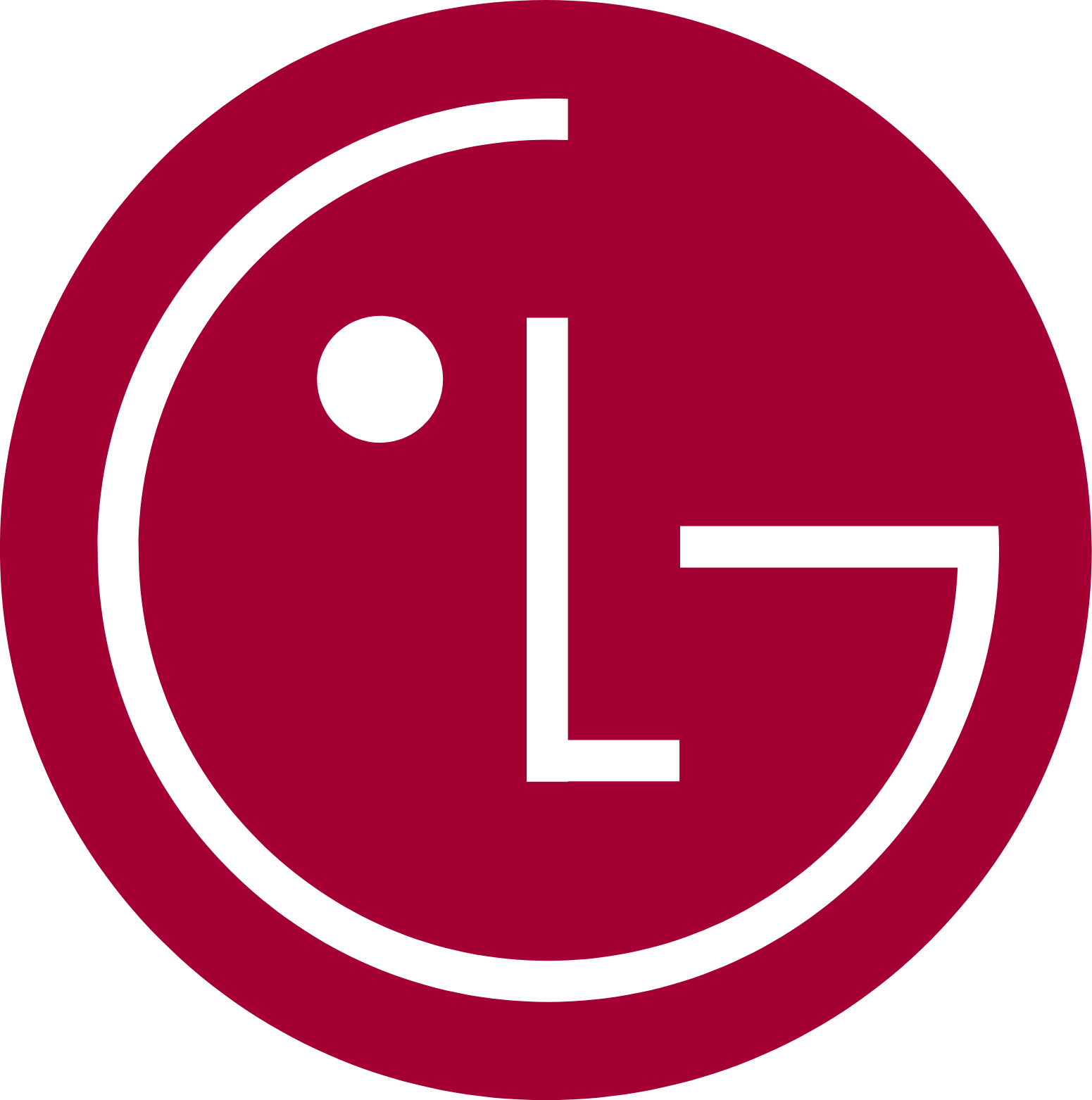 LG appliance repair - Factory-certified service
