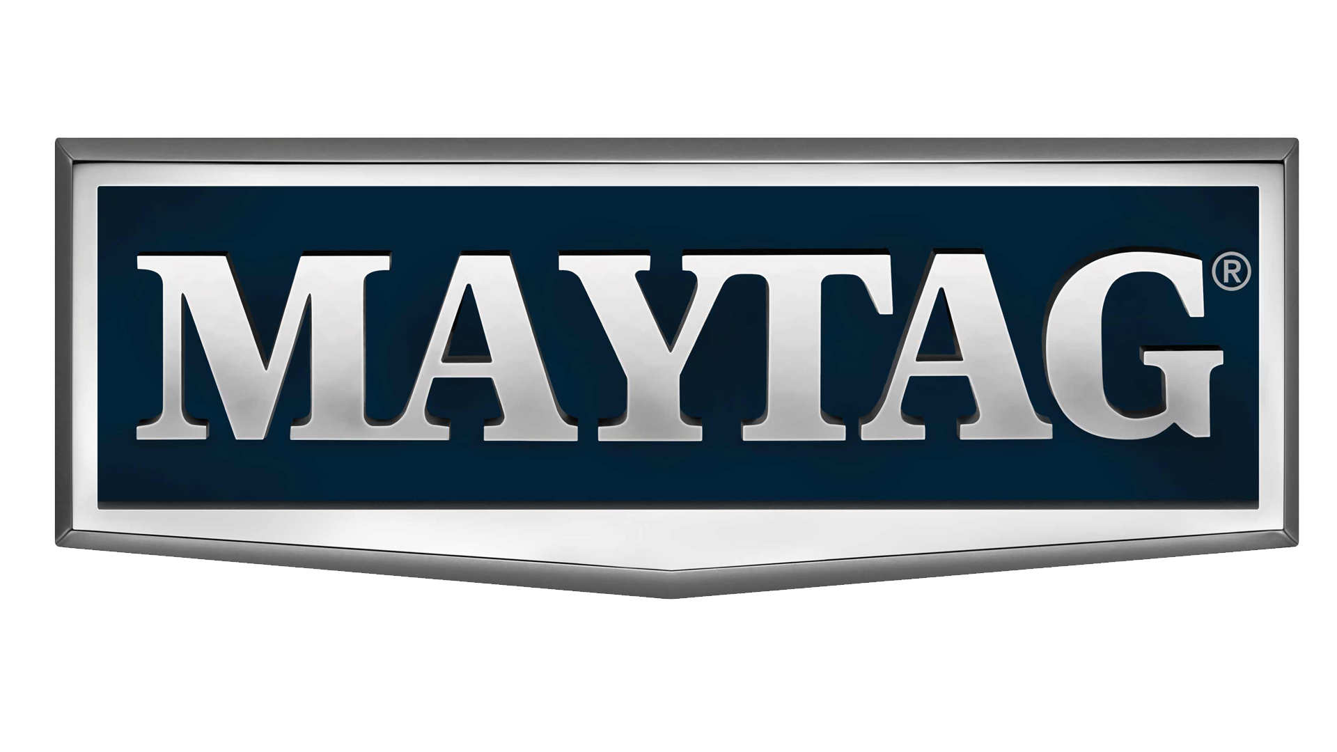 Maytag appliance repair - Factory-certified service