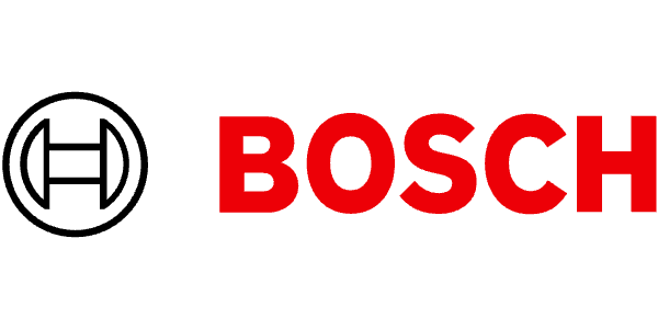 Bosch appliance repair - Factory-certified service