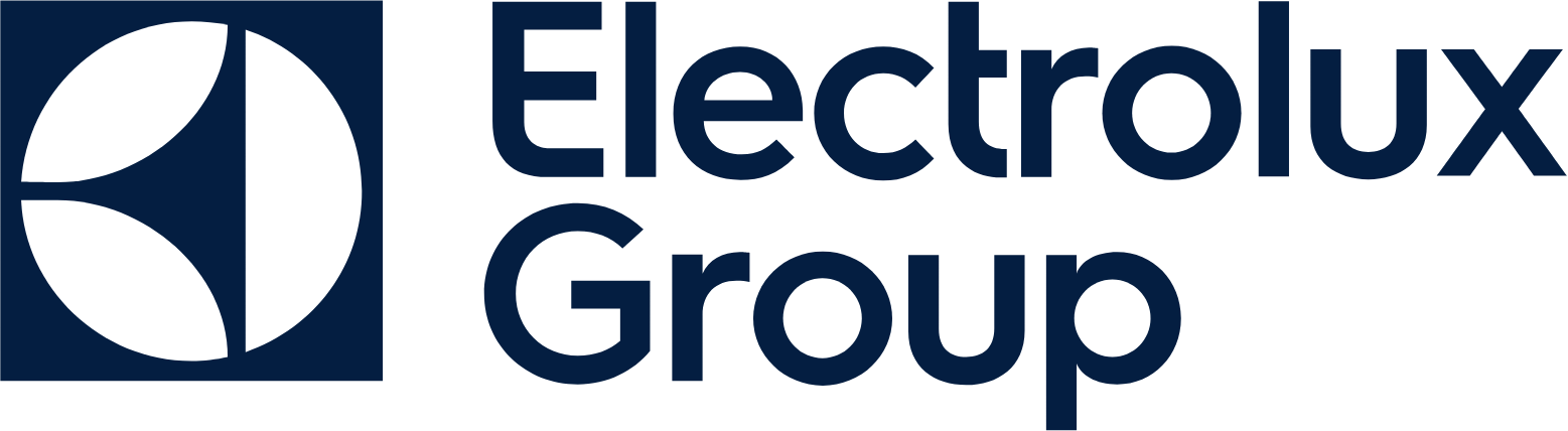 Electrolux appliance repair - Factory-certified service