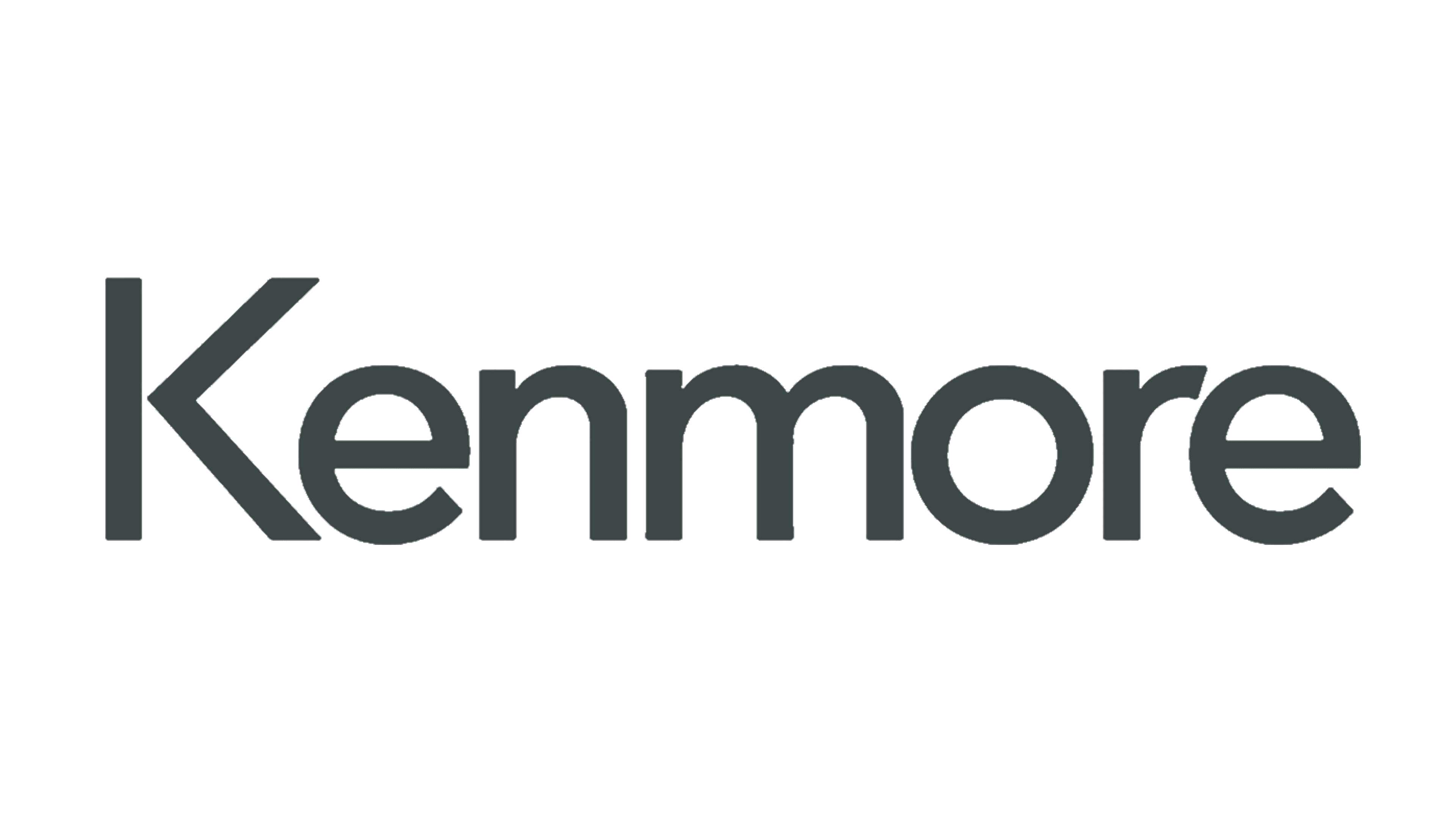 Kenmore appliance repair - Factory-certified service