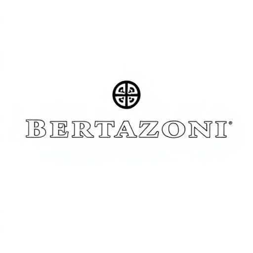 Bertazzoni