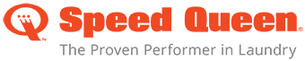 SpeedQueen