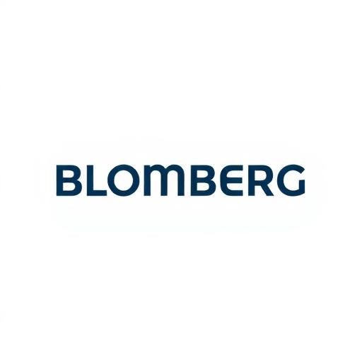 Blomberg