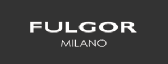 Fulgor