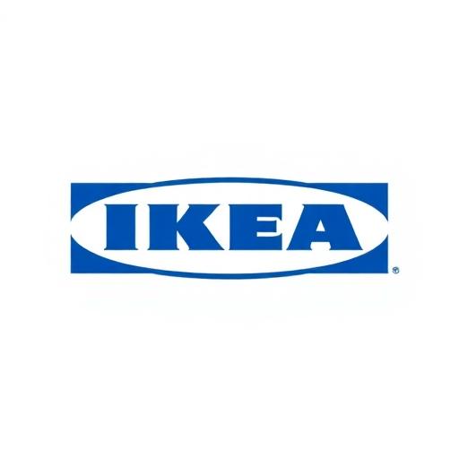 Ikea